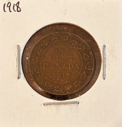 Lot #150 (1 of 3)