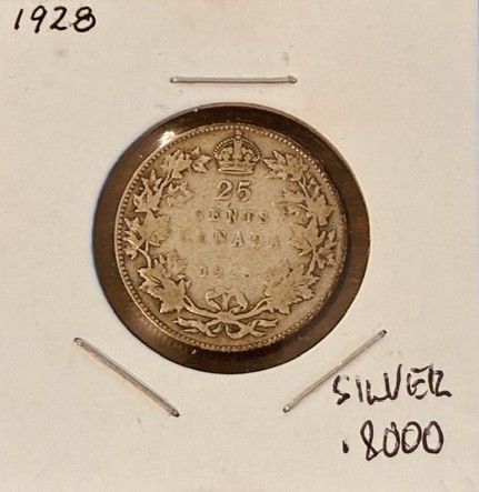 Lot #152 (1 of 3)