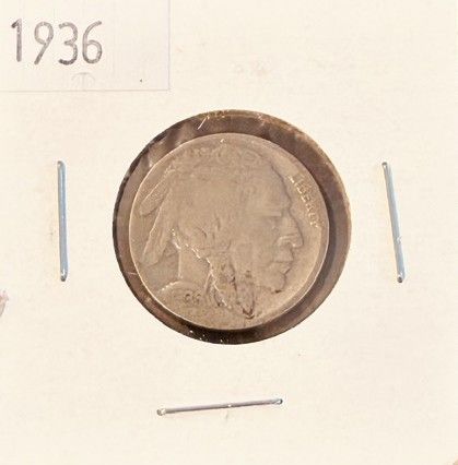 Lot #156 (1 of 3)
