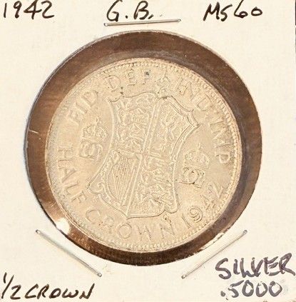Lot #158 (1 of 3)