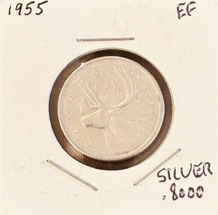 Lot #163 (1 of 3)
