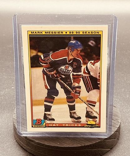 Lot #172 (1 of 3)