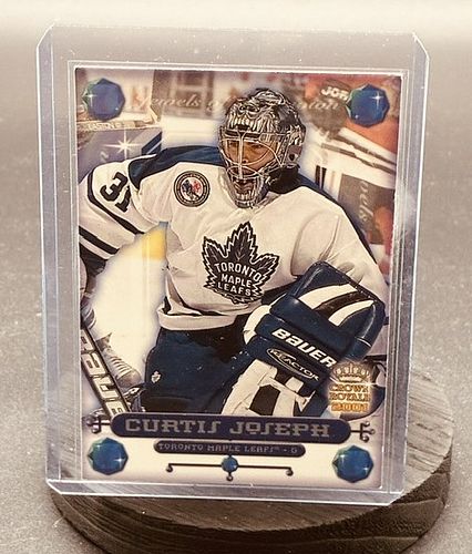 Lot #178 (1 of 3)
