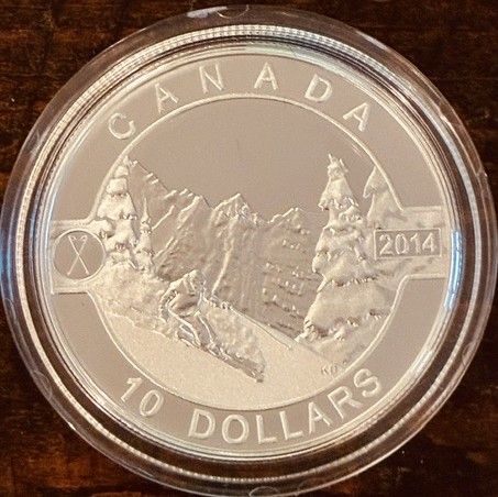 Lot #190 (1 of 3)
