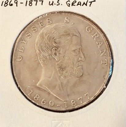 Lot #203 (1 of 3)