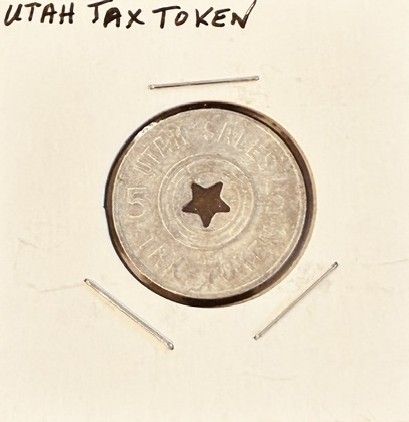 Lot #211 (1 of 3)
