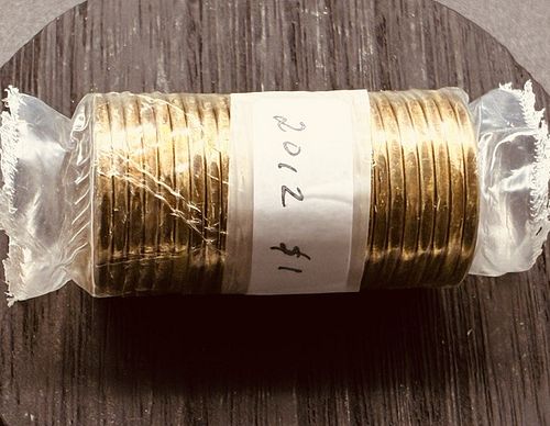 Lot #226 (1 of 3)