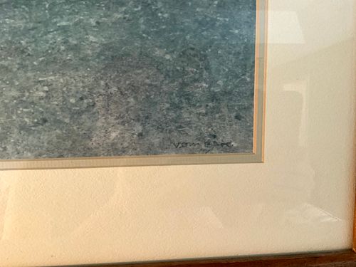 Lot #4 (1 of 8)