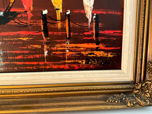 Lot #6 (1 of 8)
