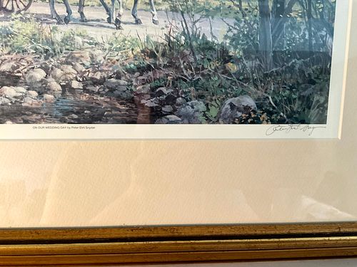 Lot #8 (1 of 8)