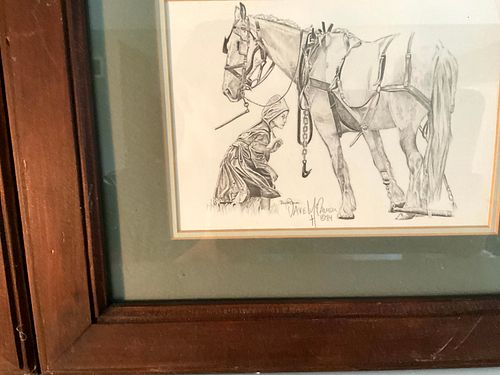 Lot #18 (1 of 4)