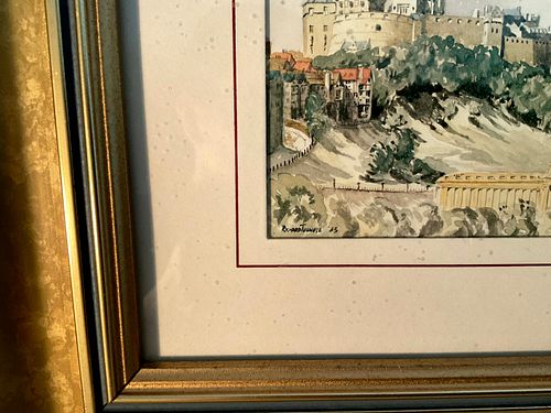 Lot #35 (1 of 3)