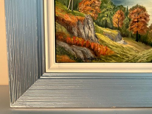 Lot #41 (1 of 3)