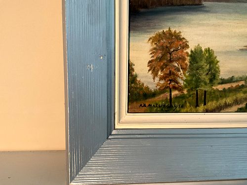 Lot #42 (1 of 3)