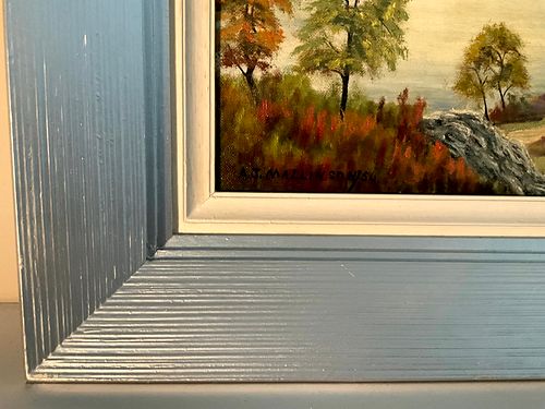 Lot #44 (1 of 3)