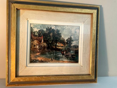 Lot #45 (1 of 6)