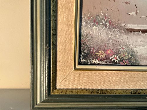 Lot #49 (1 of 8)