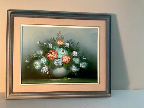 Lot #61 (1 of 7)