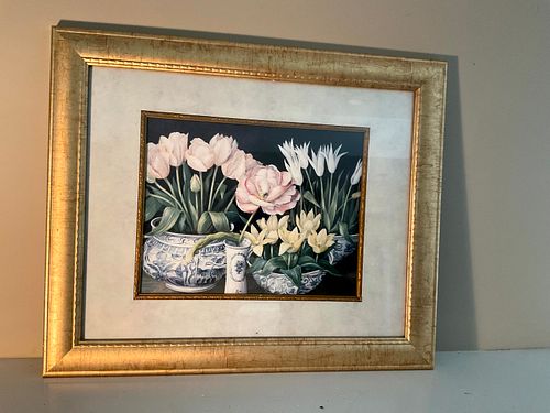 Lot #62 (1 of 8)