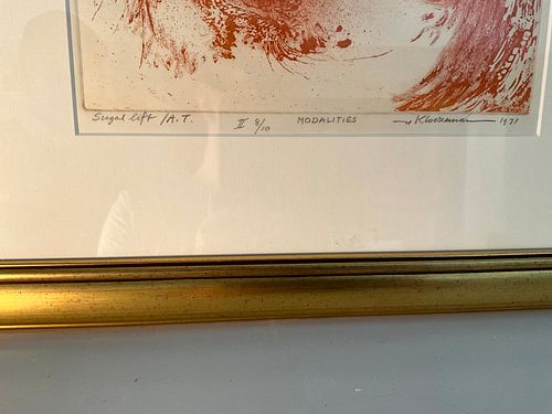 Lot #64 (1 of 8)
