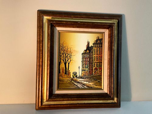 Lot #67 (1 of 3)