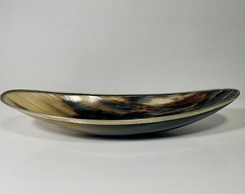Lot #3 (1 of 13)