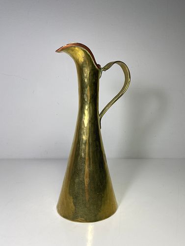 Lot #7 (1 of 8)