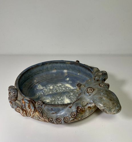 Lot #79 (1 of 13)