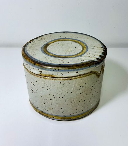 Lot #96 (1 of 14)