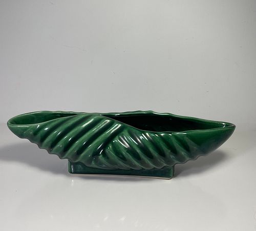 Lot #129 (1 of 12)