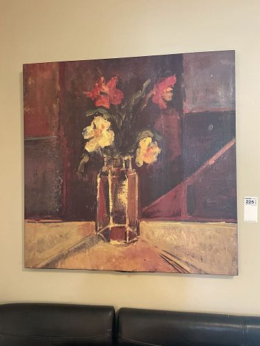 Lot #225 (1 of 7)