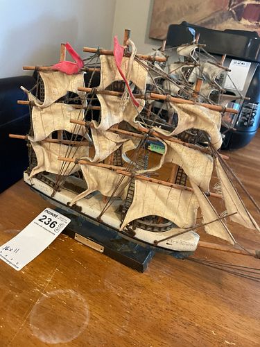 Lot #236 (1 of 13)