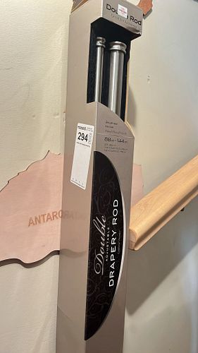 Lot #294 (1 of 6)
