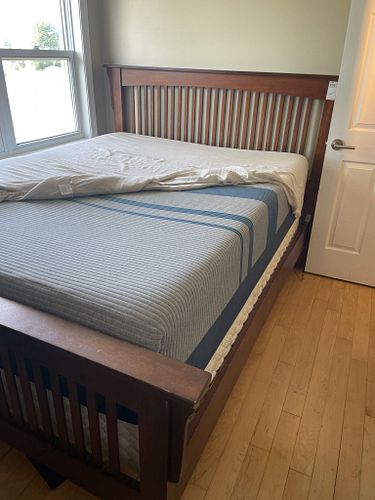 Lot #296 (1 of 19)
