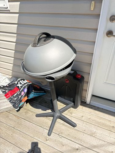 Lot #319 (1 of 8)