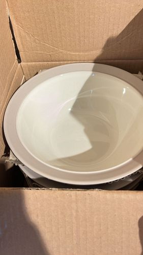 Lot #283 (1 of 6)