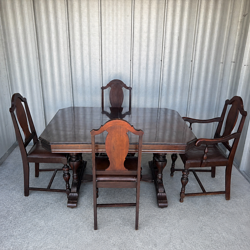 Lot #21 (1 of 20)