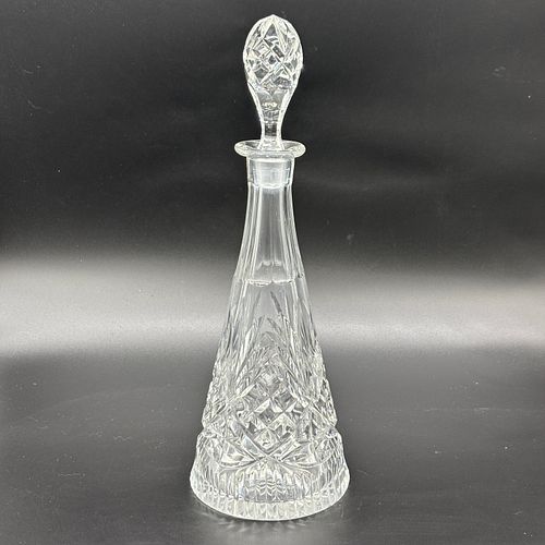 Lot #26 (1 of 6)