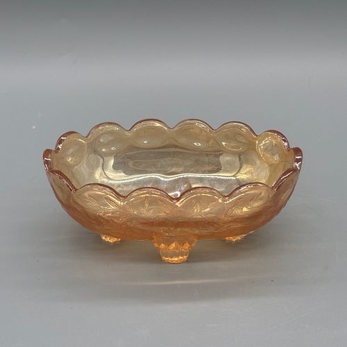Lot #32 (1 of 4)