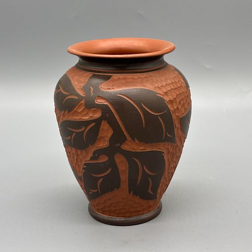 Lot #42 (1 of 6)