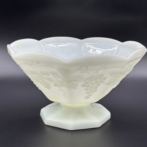 Lot #59 (1 of 6)