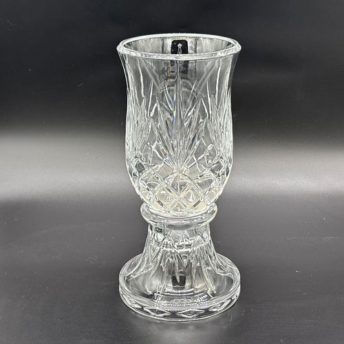 Lot #70 (1 of 6)