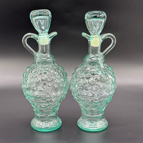 Lot #75 (1 of 6)