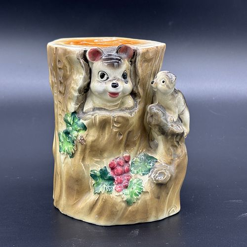 Lot #93 (1 of 6)