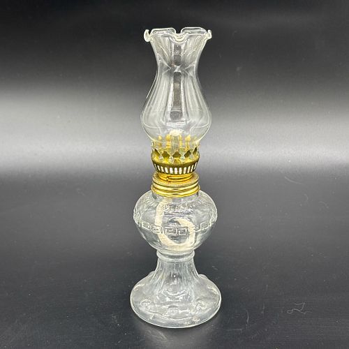 Lot #145 (1 of 5)