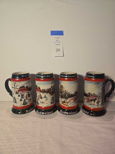 Lot #29 (1 of 12)