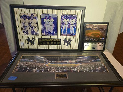 Lot #41 (1 of 10)