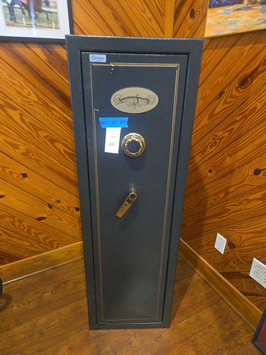Lot #49 (1 of 9)