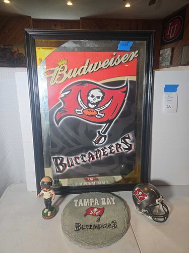 Lot #50 (1 of 17)