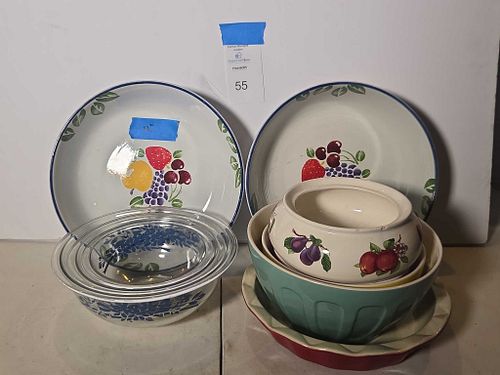 Lot #55 (1 of 19)